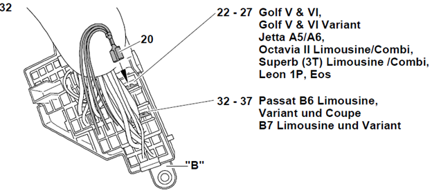 towbar fusebox 04