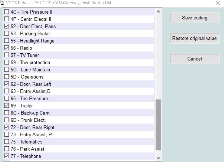 vcds2