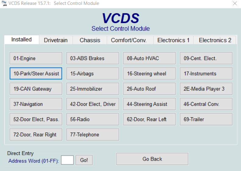 vcds4